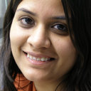 Komal Loya