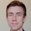 Kristian Sahlstedt