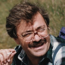 Primo Botti
