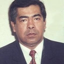 Ken Matsuda