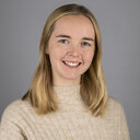 Eleanor Williams