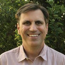 Mark Graves