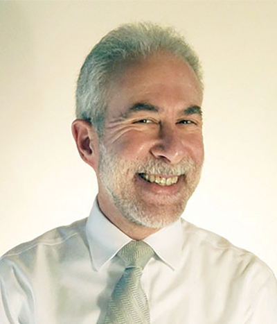 Robert Wallis