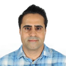 Amir Arastehfar