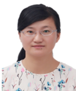 Xingmei Wang