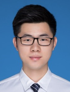 Dawei Wu