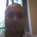 Benedetto Sacchetti