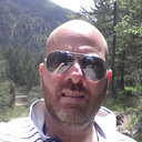 Corrado Cecchetti