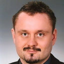 Marek Drimal