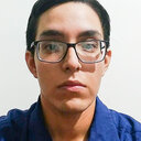 Bryan Garcia