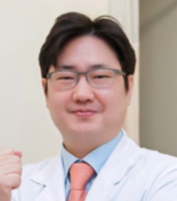 Sang Hoon Song