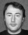Romolo Camplani