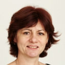Larisa Kizima