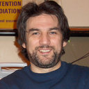 Nikolai Starinski