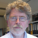 Jan van Saase