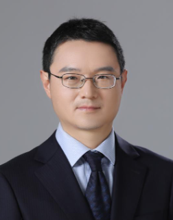 Tao Guo