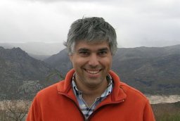 Francisco Martins