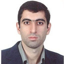 Asadollah Khoorani