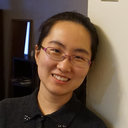 Mengyang Feng