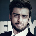 Hamidreza Khosravi