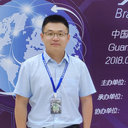 Yingnan Nie