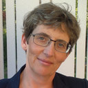Andrea Hallstam