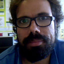 Fabrizio Ginaldi