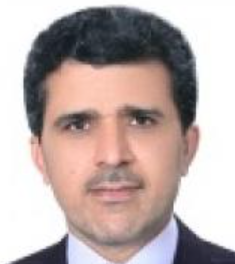 Abolfazl Jalilvand