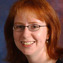Sheridan K. Houghten