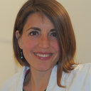 Silvia Dacco