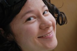 Novák Julianna
