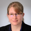 Aline Lebranchu