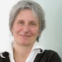 Gabriele Stumm