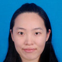 Qifang Yu