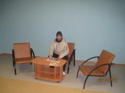 Emad S. Sallam