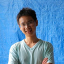 Xu Liu