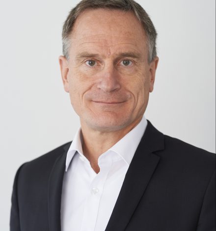 Jörg Ernst Franke