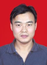 JiQiang Liu