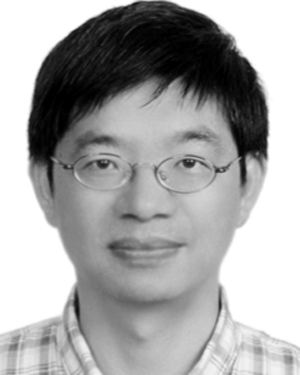 Chih-Ming Chen
