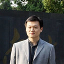 Yao Wei