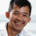 Tri Phan