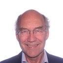 Bo Bergman