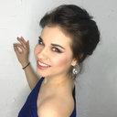 Aisylu Ibragimova