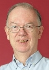 Angus Mackinnon