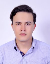 Youness Mabrouki