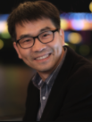Yong Wang