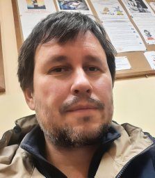 M. Yu. Skoblov