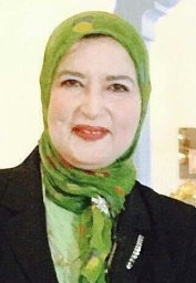 Nasr Gamela