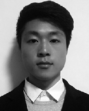 Jiyuan Zhang
