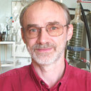 Istvan Ujvary